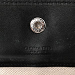Goyardine Saint Louis GM Black