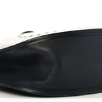 Epsom Evelyne GM Black