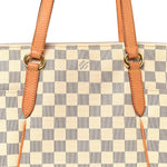 Damier Azur Totally PM