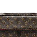 Monogram Viva-Cite MM
