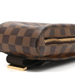 Damier Ebene Geronimos