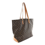 Monogram Cabas Alto