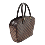 Damier Ebene Sarria Horizontal
