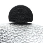 Taurillon Clemence Evelyne TPM Black