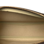 Monogram Reporter PM