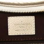 Empreinte Carryall PM Cream
