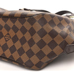 Damier Ebene Belem PM