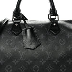 Monogram Eclipse Speedy Soft 30
