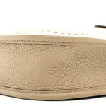 Taurillon Clemence Evelyne TPM Beige Marfa