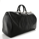 Epi Keepall 50 Black