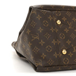 Monogram Artsy MM