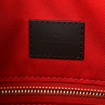 Damier Ebene Graceful PM