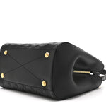 Empreinte Montaigne MM Black