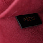 Monogram Tuileries Marine Khaki