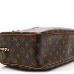Monogram Cite GM