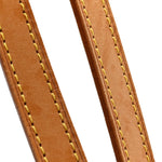 Monogram Mini Montsouris Backpack