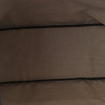 Goyardine Saint Louis PM Grey