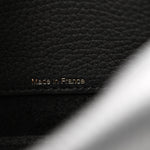 Taurillon Soft Nano Cool Box Black