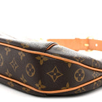 Monogram Thames PM