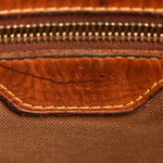 Monogram Cabas Piano