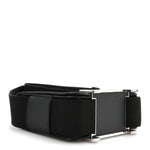 Chevre Mysore Geta Black