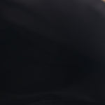 Monogram Palm Springs Backpack MM