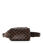 Damier Ebene Geronimos