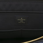Empreinte Sully MM Marine