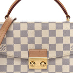 Damier Azur Croisette