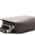 Taiga Baikal Pochette Grizzli