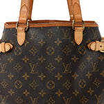 Monogram Batignolles Vertical