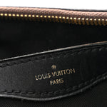 Monogram Boulogne NM Black