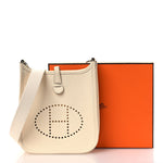 Taurillon Clemence Amazone Evelyne TPM Nata