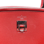 Taurillon City Steamer MM Rubis