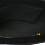 Monogram Phenix MM Black