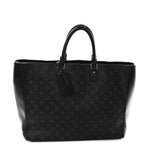 Monogram Eclipse Grand Sac