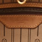 Monogram Delightful PM