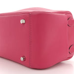 Swift Verso Mini Lindy 20 Rose Mexico Rouge Piment