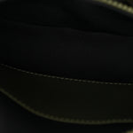 Damoflage LV Trail Wearable Wallet Green