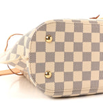 Damier Azur Girolata