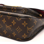 Monogram Passy