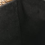 Reverse Monogram Pochette Metis