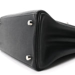 Epsom Kelly Retourne 28 Black