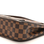 Damier Ebene Aubagne