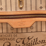 Monogram Neverfull GM