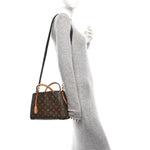 Monogram Montaigne BB