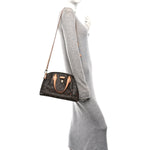 Monogram Rivoli PM