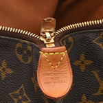Monogram Totally PM