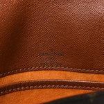Monogram Musette Tango