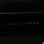 Sequin Medium The Tote Bag Black